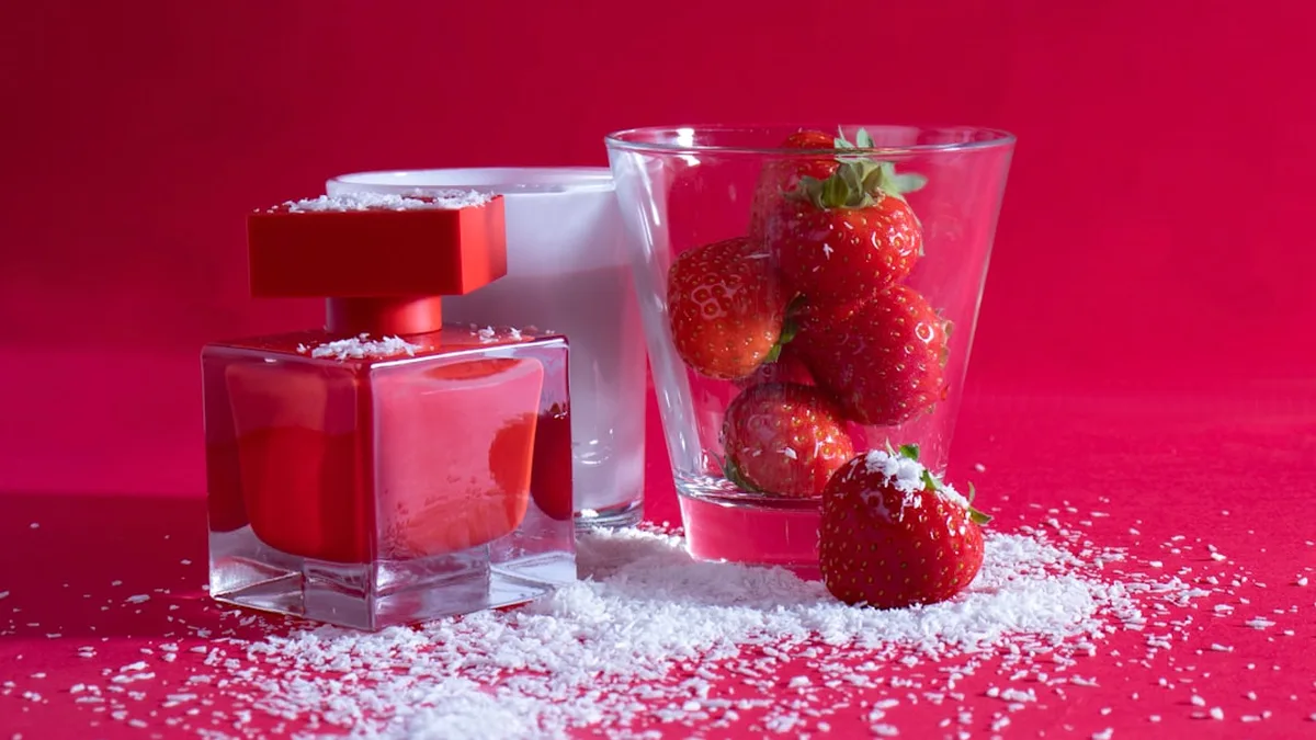 Comment conserver des fraises : frigo, congélation et durée idéale