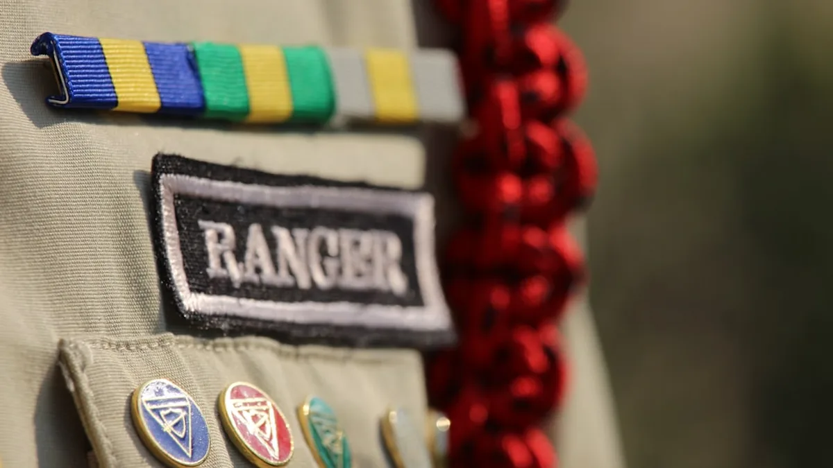 Comment ranger son dressing pour gagner du temps le matin