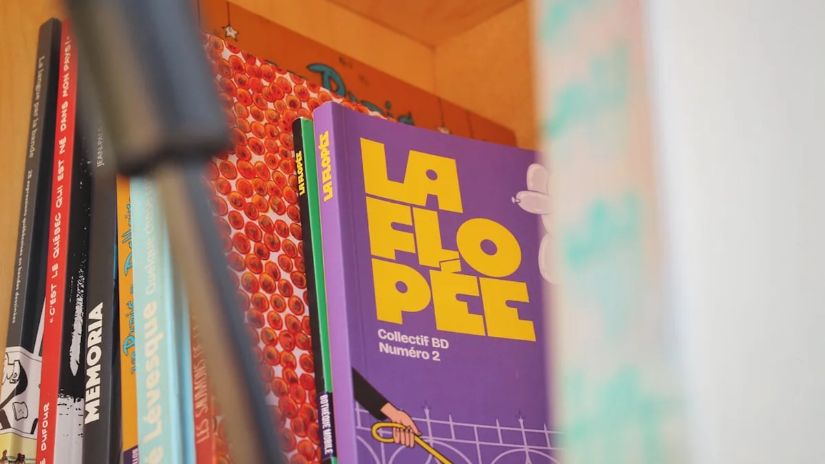 Dessin à faire facile