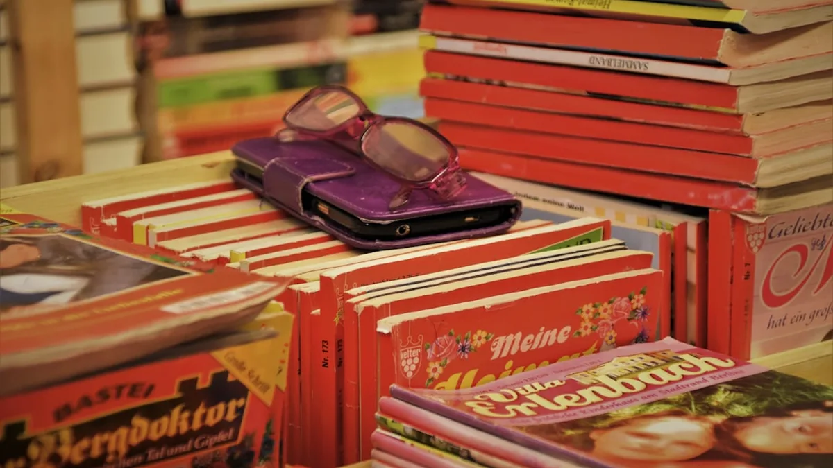 Jeu a faire en voiture : retrouver le plaisir de la route