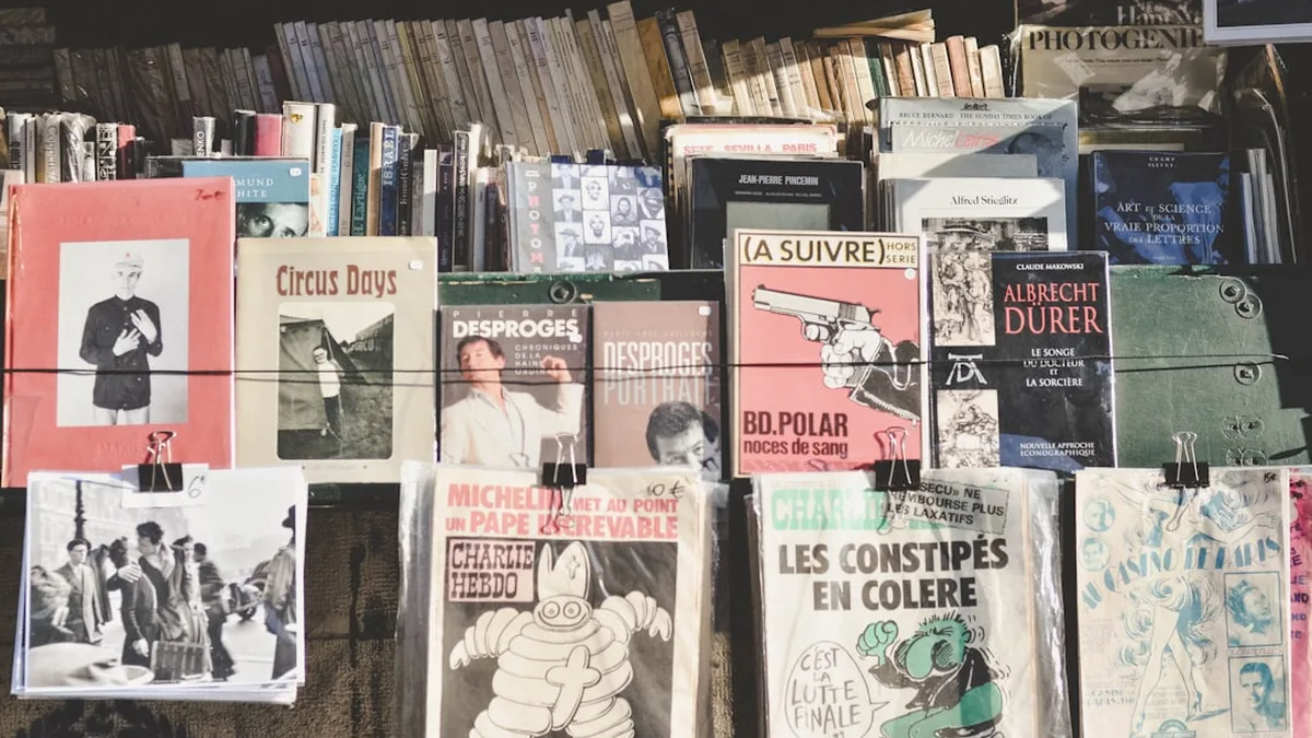 Observer le ciel étoilé : débuter sans télescope