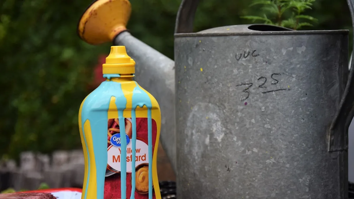 Protéger ses plantes du gel