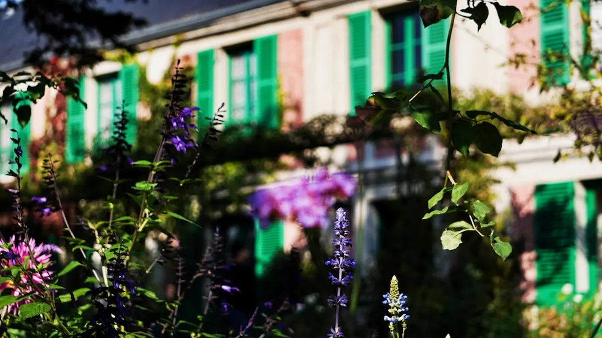 Que faire au jardin en février : tailles, semis et préparatifs