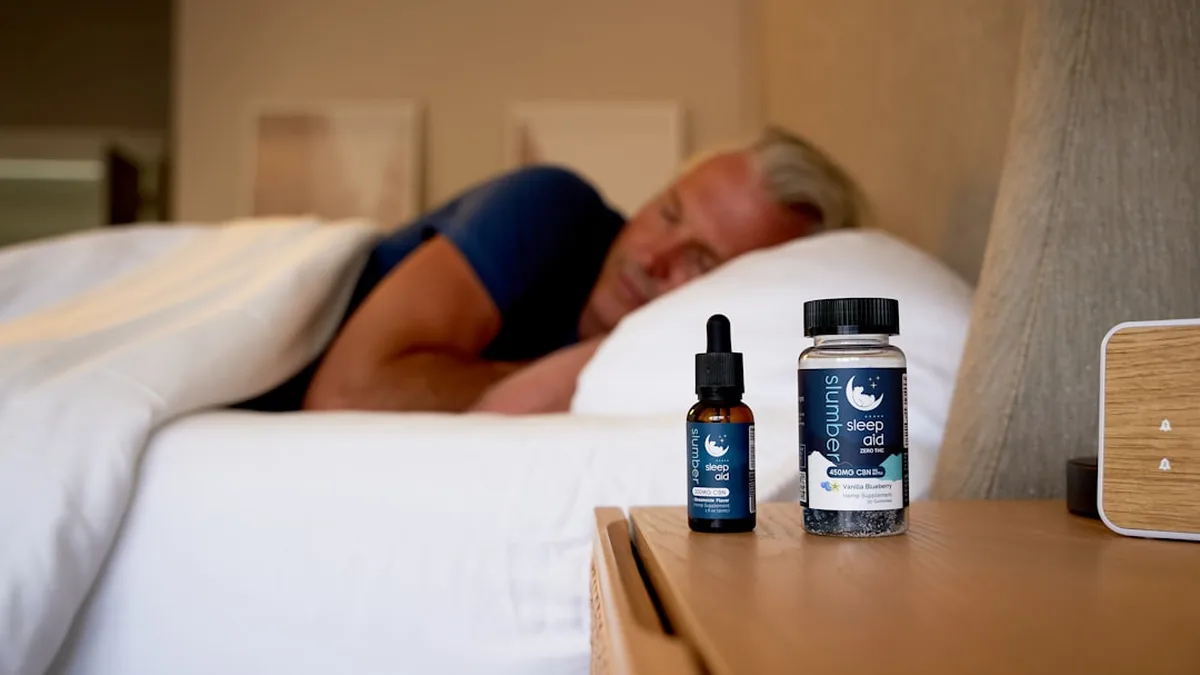 Changement d'heure et sommeil de l'enfant : trois jours suffisent